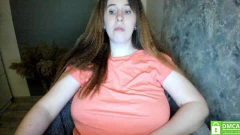 Snapshot of aliaa_ chatting on March 11, 3:14 am aliaa_ online show from March 11, 3:14 am