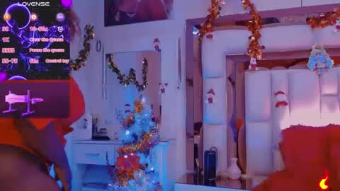 aliana_ross online show from November 28, 1:57 am