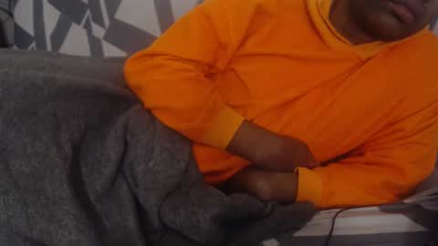 Alias online show from December 24, 4:00 am