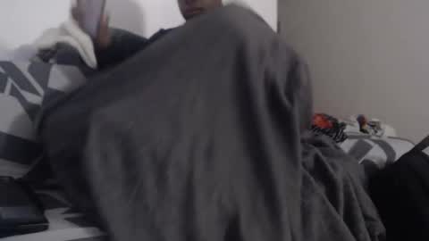 Alias online show from January 28, 1:50 am