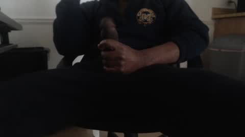 Alias online show from February 23, 10:09 pm