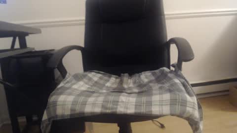 Alias online show from September 21, 3:27 pm