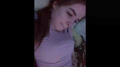Snapshot of aliatorress chatting on October 23, 6:31 pm Robert online show from October 23, 6:31 pm