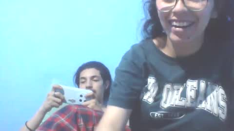 alibava22 online show from March 22, 4:05 am