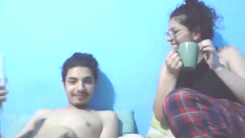 alibava22 online show from March 28, 10:55 pm