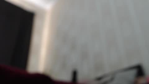 Alise online show from October 2, 4:33 am