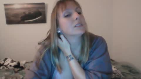 Alice online show from January 19, 5:18 pm