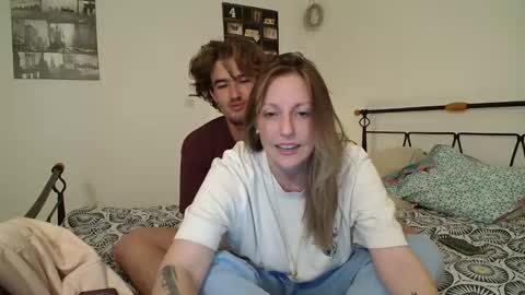 Alice online show from November 4, 7:26 pm