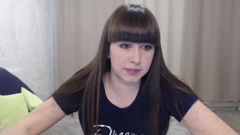 alice_59 online show from December 5, 12:17 pm