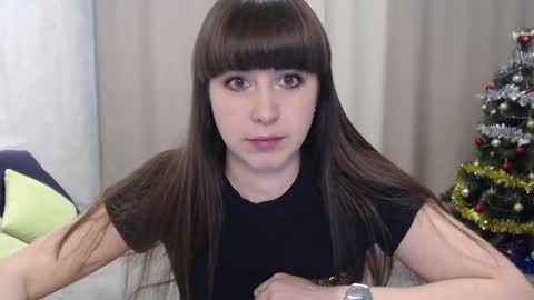 alice_59 online show from January 23, 1:13 pm