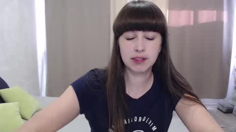 alice_59 online show from September 25, 11:28 am