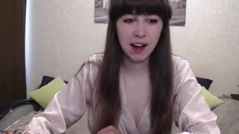 alice_59 online show from August 7, 11:19 am