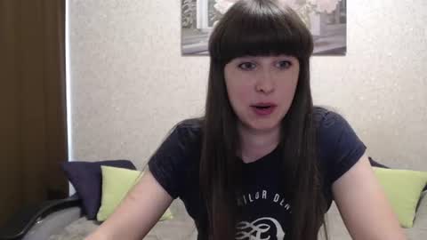 alice_59 online show from June 23, 10:44 am