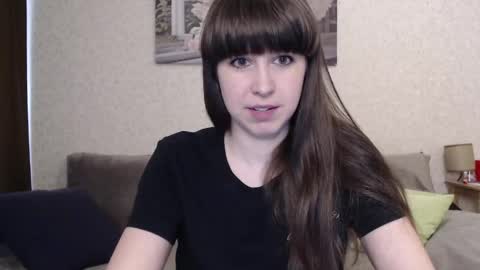 alice_59 online show from April 15, 10:51 am