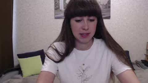 alice_59 online show from July 18, 1:24 pm