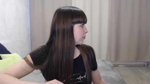 alice_59 online show from February 27, 1:17 pm
