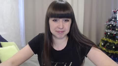 alice_59 online show from February 19, 1:17 pm