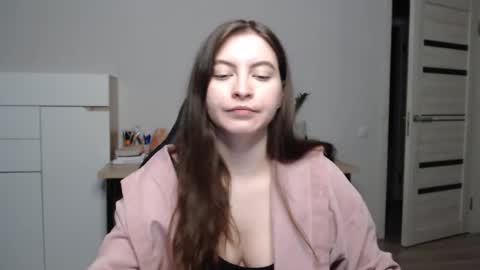 Alice online show from March 9, 12:10 am