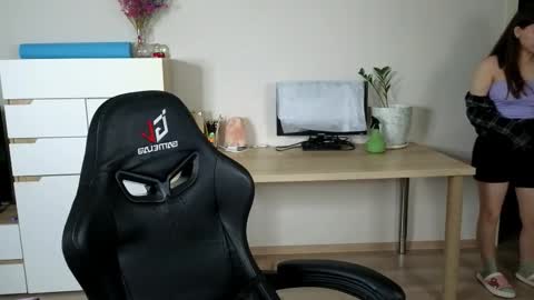 Alice online show from September 10, 5:03 pm