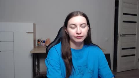 Alice online show from February 28, 12:43 am