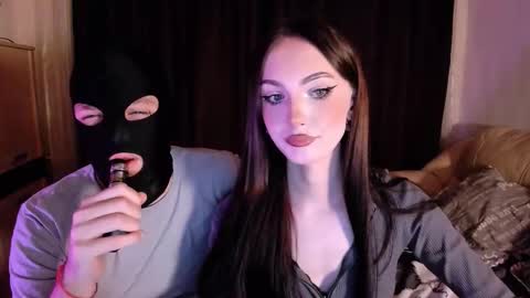Snapshot of alice__aris chatting on September 19, 9:07 pm Alice Aris online show from September 19, 9:07 pm