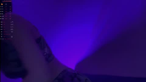 Snapshot of alice__grace_ chatting on March 6, 8:30 am your Alice online show from March 6, 8:30 am