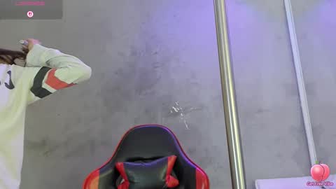 Alice Susan online show from March 16, 7:18 pm