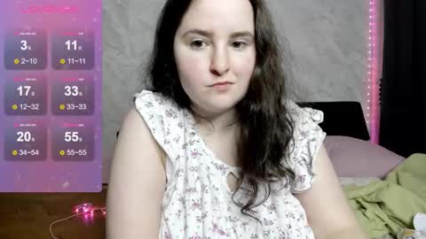 Snapshot of alice_allens chatting on September 26, 3:53 pm Alice online show from September 26, 3:53 pm
