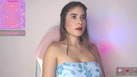 alice_cespedes online show from May 28, 10:19 pm
