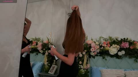 Alice in Wonderland  online show from March 4, 5:32 pm