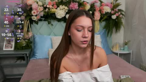 Alice in Wonderland  online show from March 5, 5:44 pm