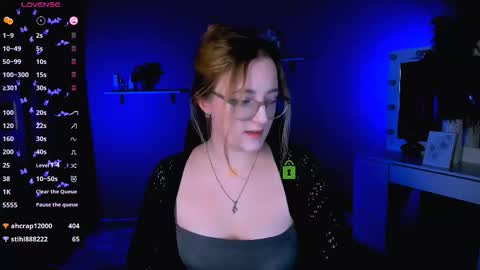 Snapshot of alice_cold chatting on September 30, 2:05 pm alice_cold online show from September 30, 2:05 pm