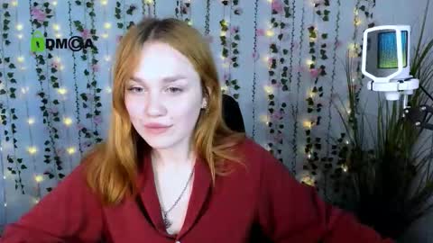Snapshot of alice_cold chatting on October 9, 8:36 pm alice_cold online show from October 9, 8:36 pm