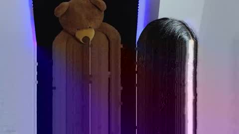 kia online show from February 4, 2:48 am