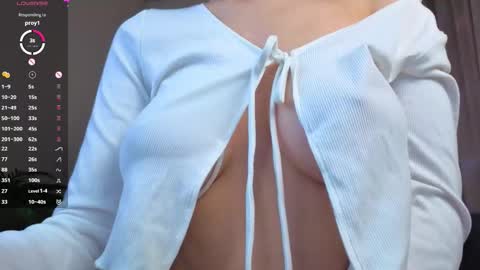 Alice online show from December 2, 7:51 am