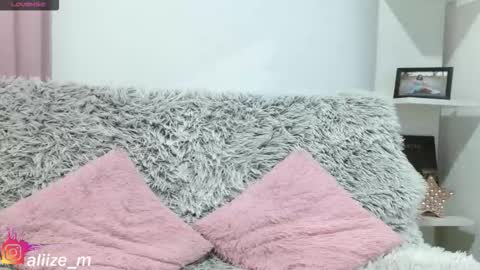 alice online show from October 3, 7:44 pm