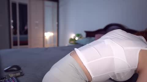 DONT YOU DARE NOT SEEING MY BIRTHDAY STREAM NOVEMBER 12 ILL BE 21 1400 GMT-5  CHECK MY LOVENSE WISHLIST online show from November 4, 7:59 pm