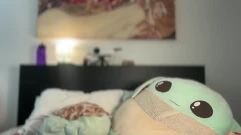 alice erotica online show from February 5, 2:37 am