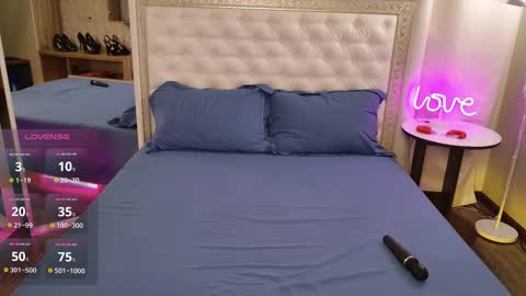 Ur future wife Alice 8 pm - 4 am NY time online show from September 27, 2:20 am