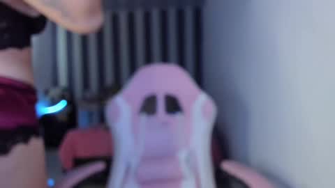 Maria  Join free Telegram and suscribe my OF online show from February 24, 3:42 pm