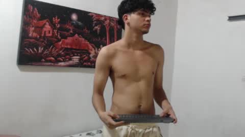 alice online show from October 3, 8:17 pm