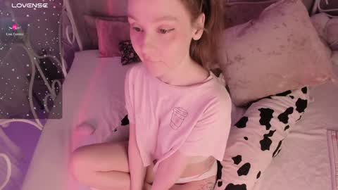 Alice online show from March 30, 2:33 am