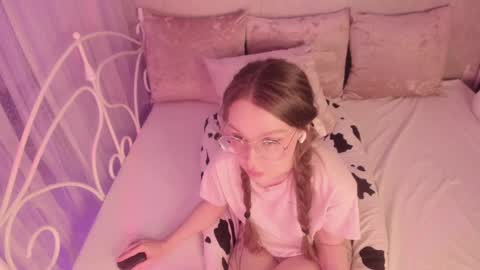 Alice online show from February 12, 12:58 am