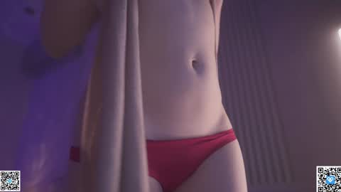 Alice online show from March 27, 9:49 pm