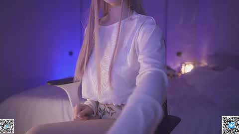 Alice online show from March 23, 11:43 pm