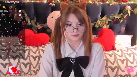 Alice 3 online show from February 18, 12:49 pm