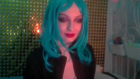 alice_lemon_new online show from November 29, 4:03 pm