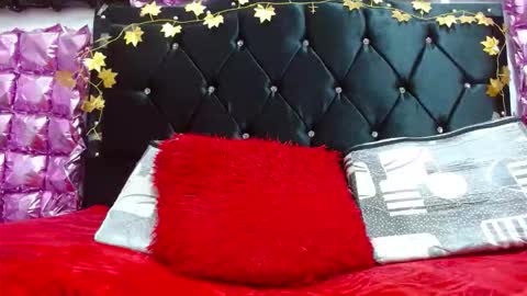 Snapshot of alice_magnus chatting on October 8, 1:39 pm alice online show from October 8, 1:39 pm