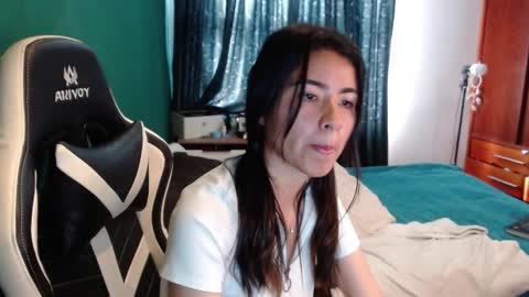 Alice online show from March 11, 8:45 pm