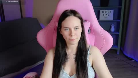 Alice online show from October 8, 9:32 pm